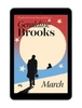 EBOOK March. Geraldine Brooks