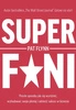 EBOOK Superfani. Proste sposoby jak się wyróżnić, wyhodować swoje plemię i odnieść sukces w biznesie. Pat Flynn