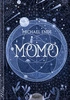 EBOOK Momo. Michael Ende