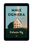 EBOOK Małe ogniska