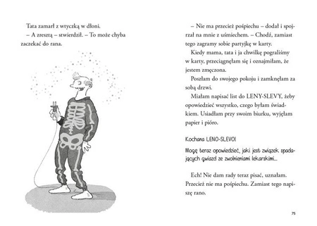 OUTLET Nelly Rapp i czarownicy z Wittenbergi. Martin Widmark