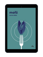 EBOOK Małż. Marta Dzido 