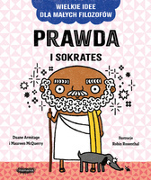 Prawda i Sokrates