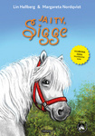 Sigge. Tom 13. Ja i ty,  Sigge. Lin Hallberg