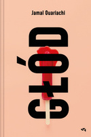 Jamal Ouariachi