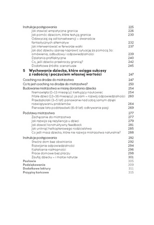 EBOOK Pokojowy rodzic, szczęśliwe dzieci. Laura Markham