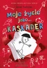 Moje życie jako… KASKADER. Janet Tashjian
