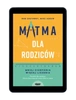EBOOK Matma dla rodziców. Mniej cierpienia, więcej liczenia