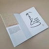 Z AUTOGRAFEM WYDANIE SPECJALNE Zanim wystygnie kawa. Toshikazu Kawaguchi
