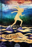 Serafina i rozdzielone serce. Robert Beatty