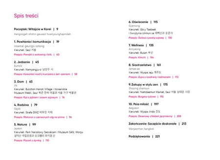 EBOOK Koreańska sztuka szczęścia. Barbara J. Zitwer