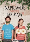 EBOOK Czy naprawdę wszyscy tak mają? Najlepsze odpowiedzi na pytania o dorastanie. Jan von Holleben i Antje Helms