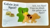 Gdzie jest Spot? Eric Hill
