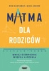 EBOOK Matma dla rodziców. Mniej cierpienia, więcej liczenia