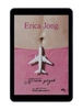 EBOOK Strach przed lataniem. Erica Jong