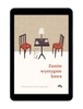 EBOOK Zanim wystygnie kawa. Toshikazu Kawaguchi