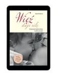 EBOOK Więź daje siłę Wyd.2 Evelin Kirkilionis