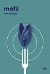 EBOOK Małż. Marta Dzido
