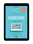 EBOOK Dziecko od A do Z