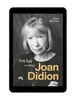 EBOOK Świat według Joan Didion. Evelyn McDonnell