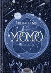 Momo. Michael Ende