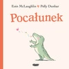 Pocałunek. Eoin McLaughlin