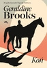 EBOOK Koń. Geraldine Brooks