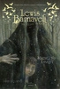 Lewis Bernavelt na tropie tajemnic. Magiczny amulet. John Bellairs