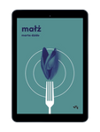 EBOOK Małż. Marta Dzido