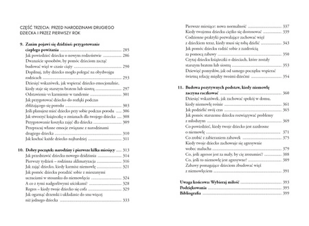 Szczęśliwe rodzeństwo. Jak powstrzymać kłótnie i wychować przyjaciół na całe życie. Laura Markham