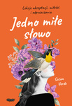 OUTLET: Jedno miłe słowo