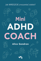 Mini ADHD Coach