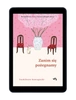EBOOK Zanim się pożegnamy. Zanim wystygnie kawa. Tom 4. Toshikazu Kawaguchi
