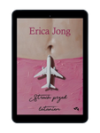 EBOOK Strach przed lataniem. Erica Jong