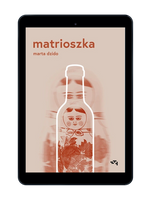 Matrioszka || EBOOK Matrioszka