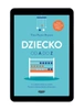 EBOOK Dziecko od A do Z