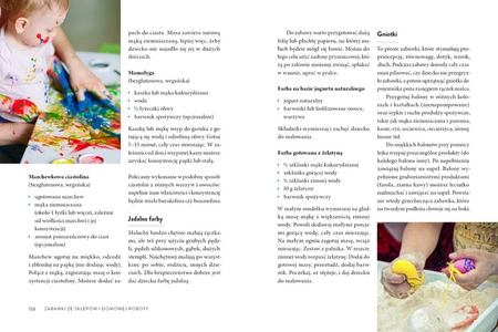 Sensoryczne niemowlę Wyd. 2 Aleksandra Charęzińska, Joanna Szulc