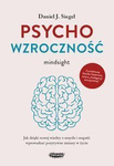 EBOOK Psychowzroczność. Daniel J. Siegel