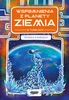 EBOOK Wspomnienia z planety Ziemia. W tunelach