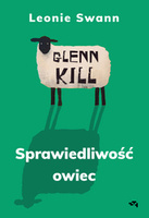 Glennkill. Sprawiedliwość owiec