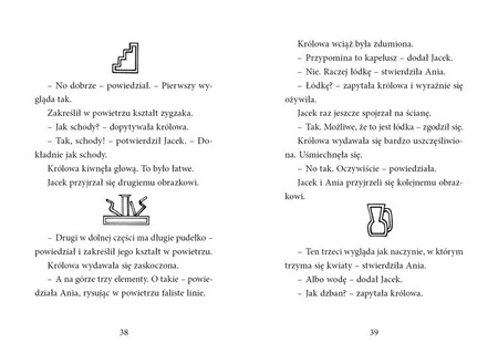 OUTLET Magiczny domek na drzewie. Mumie o poranku Wyd.2