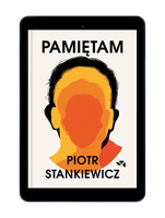 Pamiętam