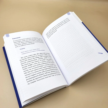 Z AUTOGRAFEM Jak budować związek, który ładuje baterie? Trzy kroki, bez których ani rusz! Aga Rogala