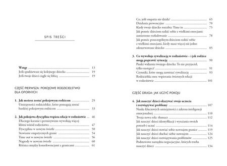 Szczęśliwe rodzeństwo. Jak powstrzymać kłótnie i wychować przyjaciół na całe życie. Laura Markham