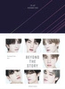 ZESTAW LIMITOWANY! Beyond the Story. 10 lat historii BTS. Myeongseok Kang