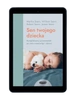 EBOOK Sen twojego dziecka. William Sears, Martha Sears