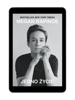 EBOOK Jedno życie