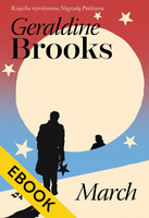 EBOOK March