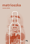 EBOOK Matrioszka. Marta Dzido
