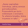 EBOOK Jak działają ludzie. Co nauka może nam powiedzieć o życiu, miłości i relacjach. Camilla Pang